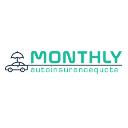 MonthlyAutoInsuranceQuote logo